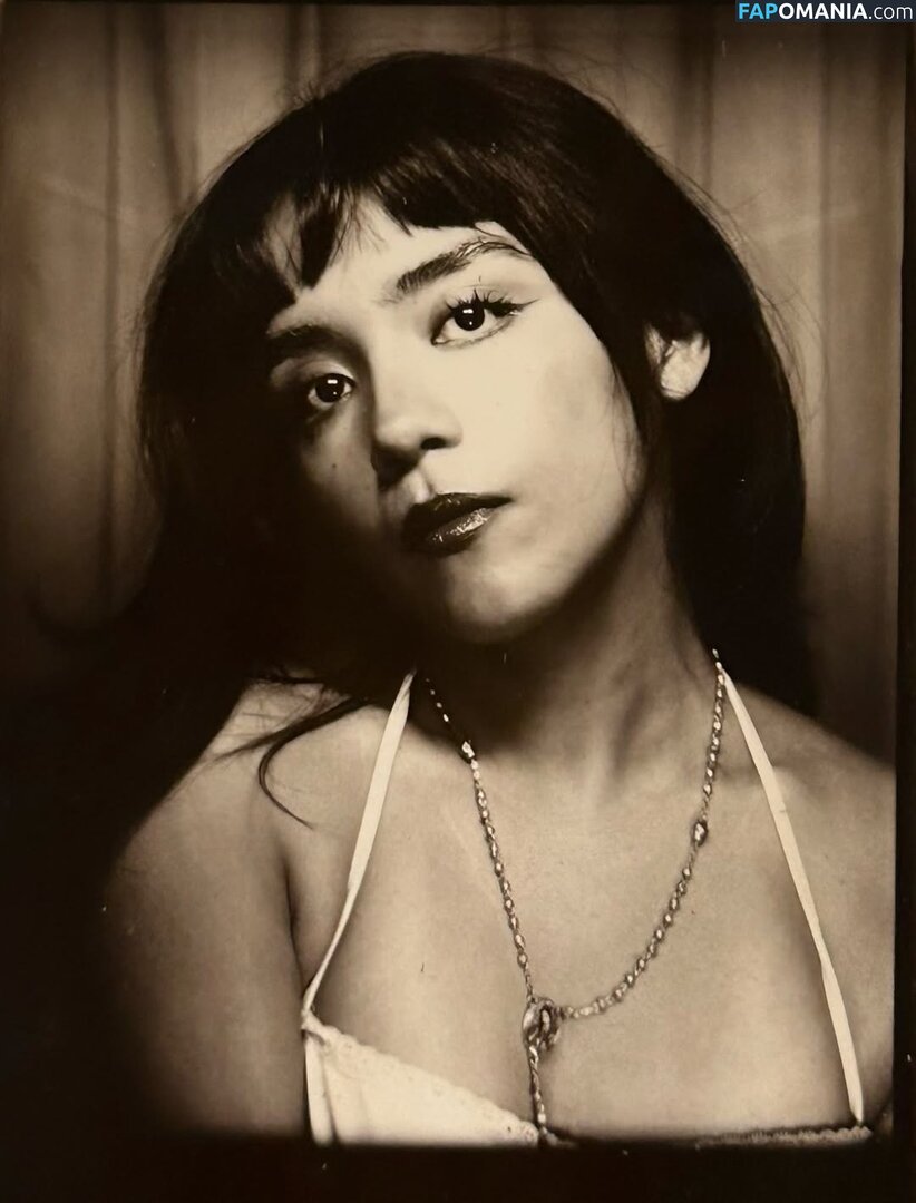 Om4ly Γυμνός OnlyFans  Διαρρεύσαστη φωτογραφία #28