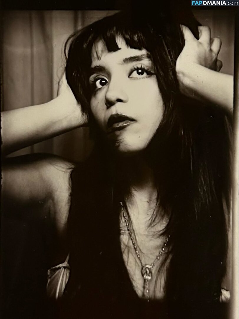 Om4ly Γυμνός OnlyFans  Διαρρεύσαστη φωτογραφία #29