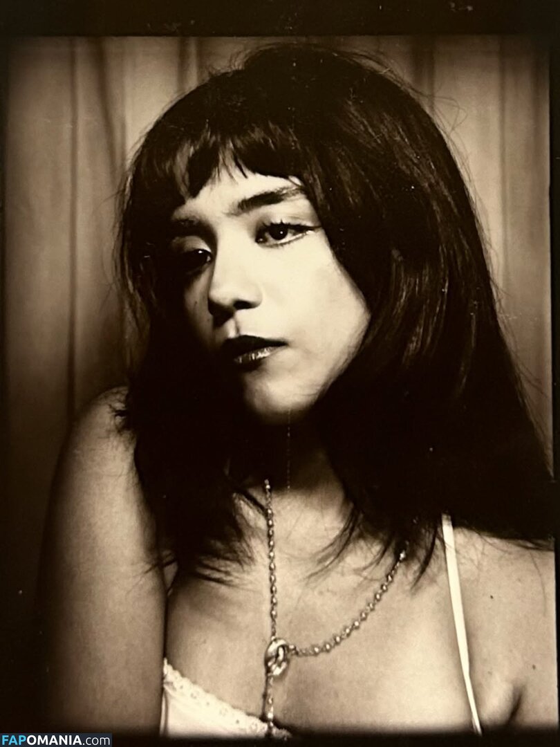 Om4ly Γυμνός OnlyFans  Διαρρεύσαστη φωτογραφία #30