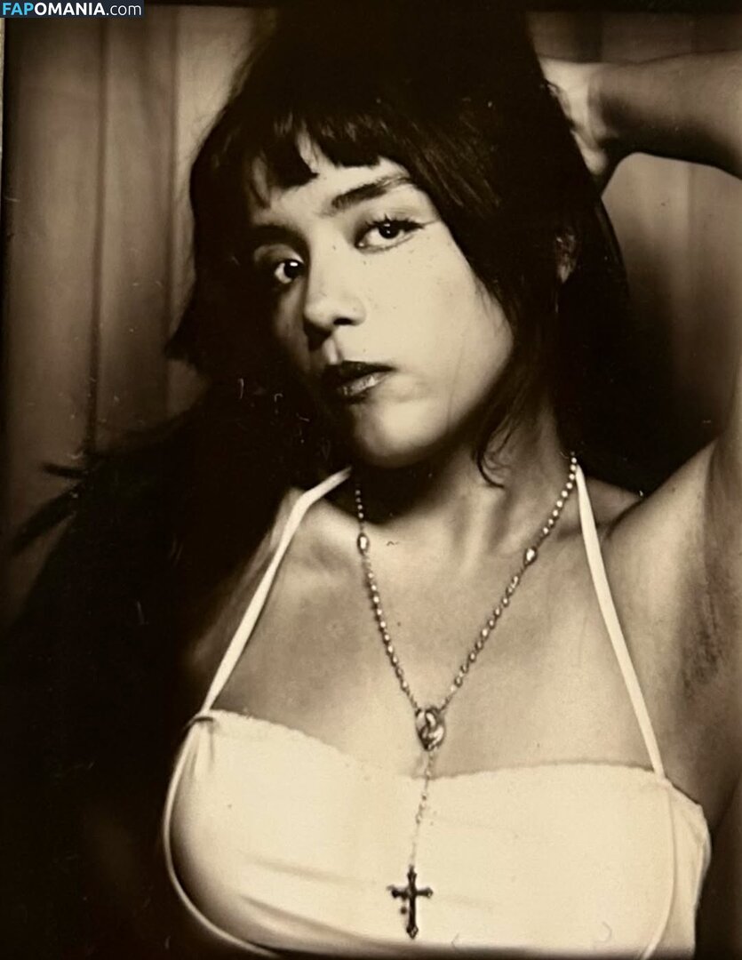 Om4ly Γυμνός OnlyFans  Διαρρεύσαστη φωτογραφία #31