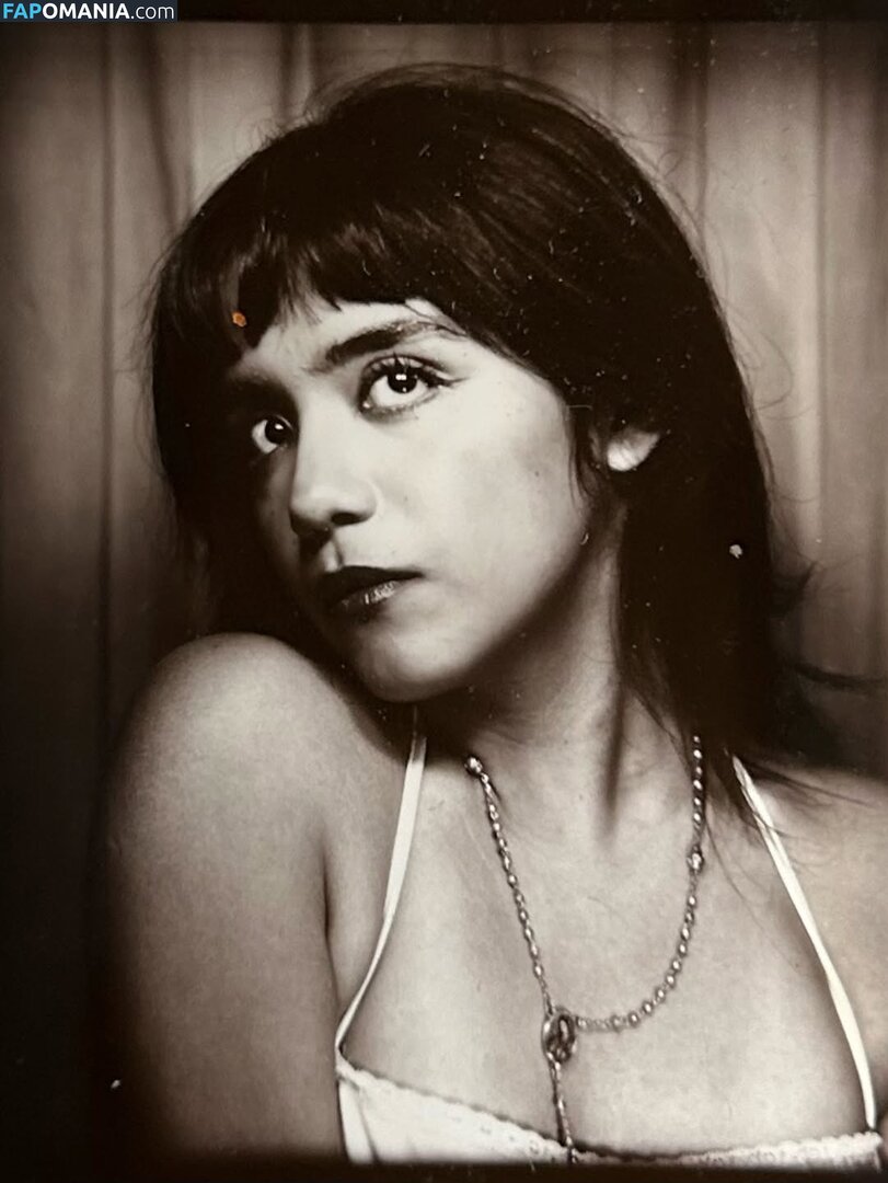 Om4ly Γυμνός OnlyFans  Διαρρεύσαστη φωτογραφία #32