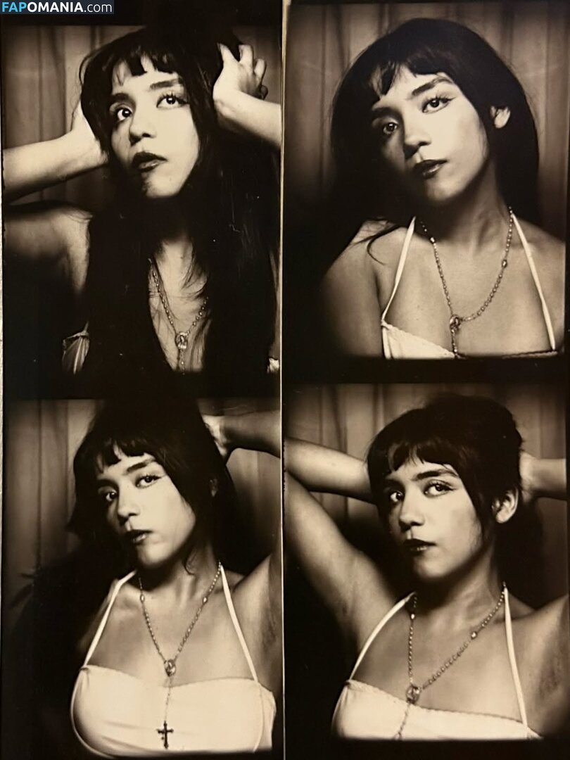 Om4ly Γυμνός OnlyFans  Διαρρεύσαστη φωτογραφία #33