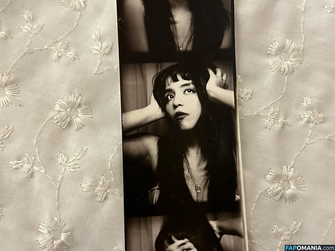 Om4ly Γυμνός OnlyFans  Διαρρεύσαστη φωτογραφία #34