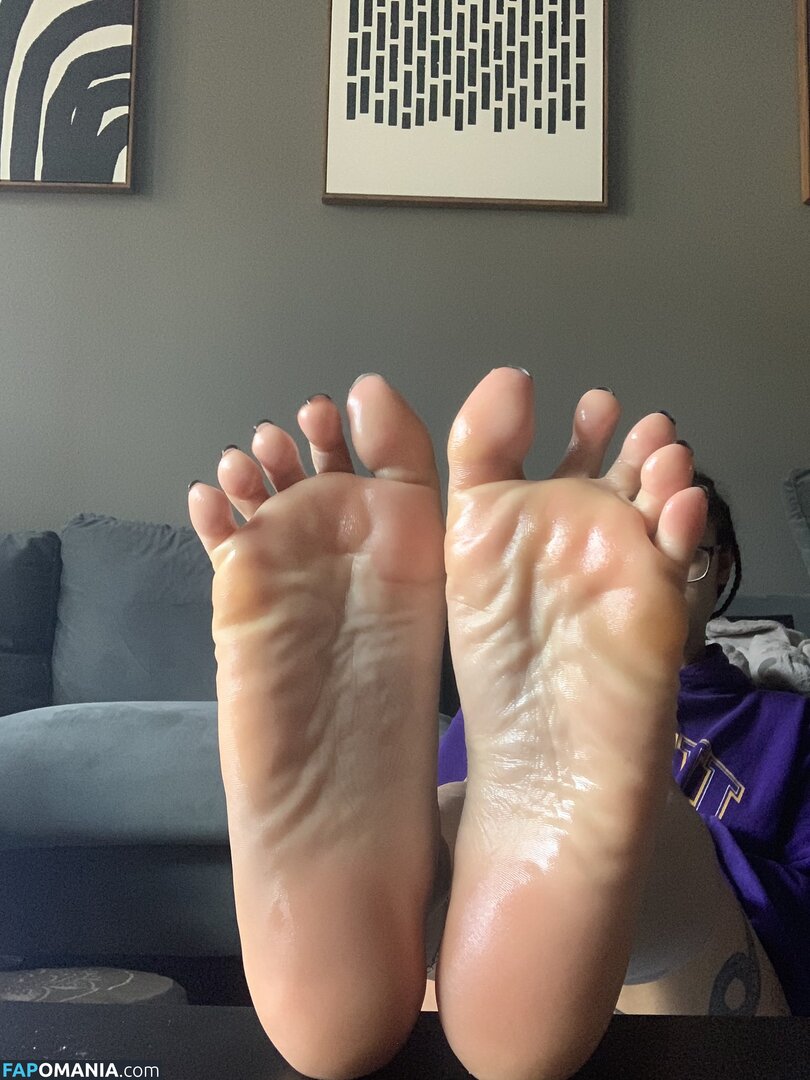 Omgitsbratch / queenbratch Γυμνός OnlyFans  Διαρρεύσαστη φωτογραφία #1