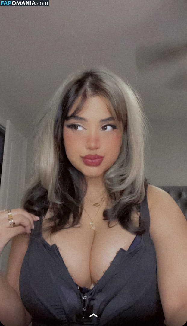 Kiranxo / OMGLove Γυμνός OnlyFans  Διαρρεύσαστη φωτογραφία #1