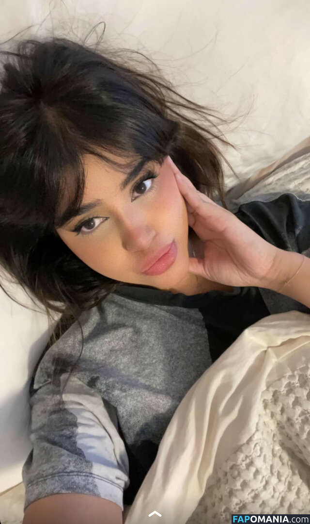 Kiranxo / OMGLove Γυμνός OnlyFans  Διαρρεύσαστη φωτογραφία #9