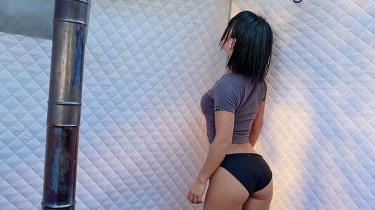 omitsu_outdoor