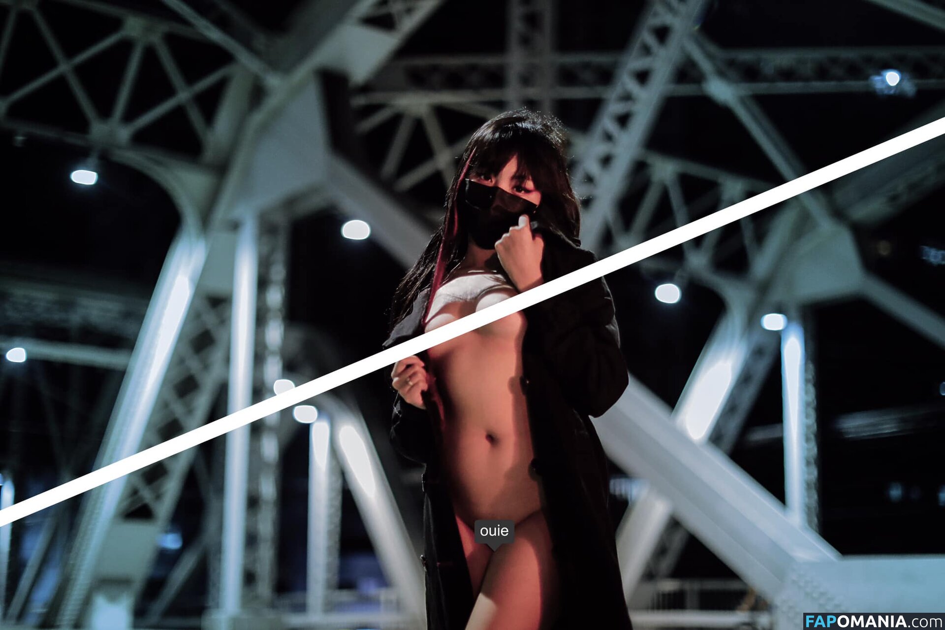 _on1ashie / on1ashie Γυμνός OnlyFans  Διαρρεύσαστη φωτογραφία #58