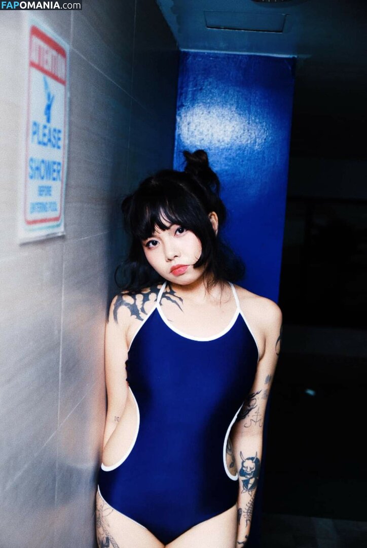 _on1ashie / on1ashie Γυμνός OnlyFans  Διαρρεύσαστη φωτογραφία #81