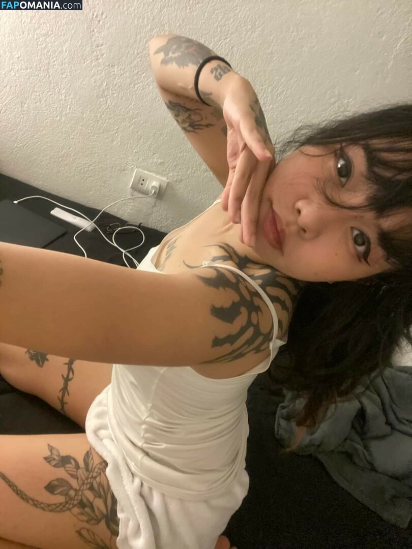 _on1ashie / on1ashie Γυμνός OnlyFans  Διαρρεύσαστη φωτογραφία #97