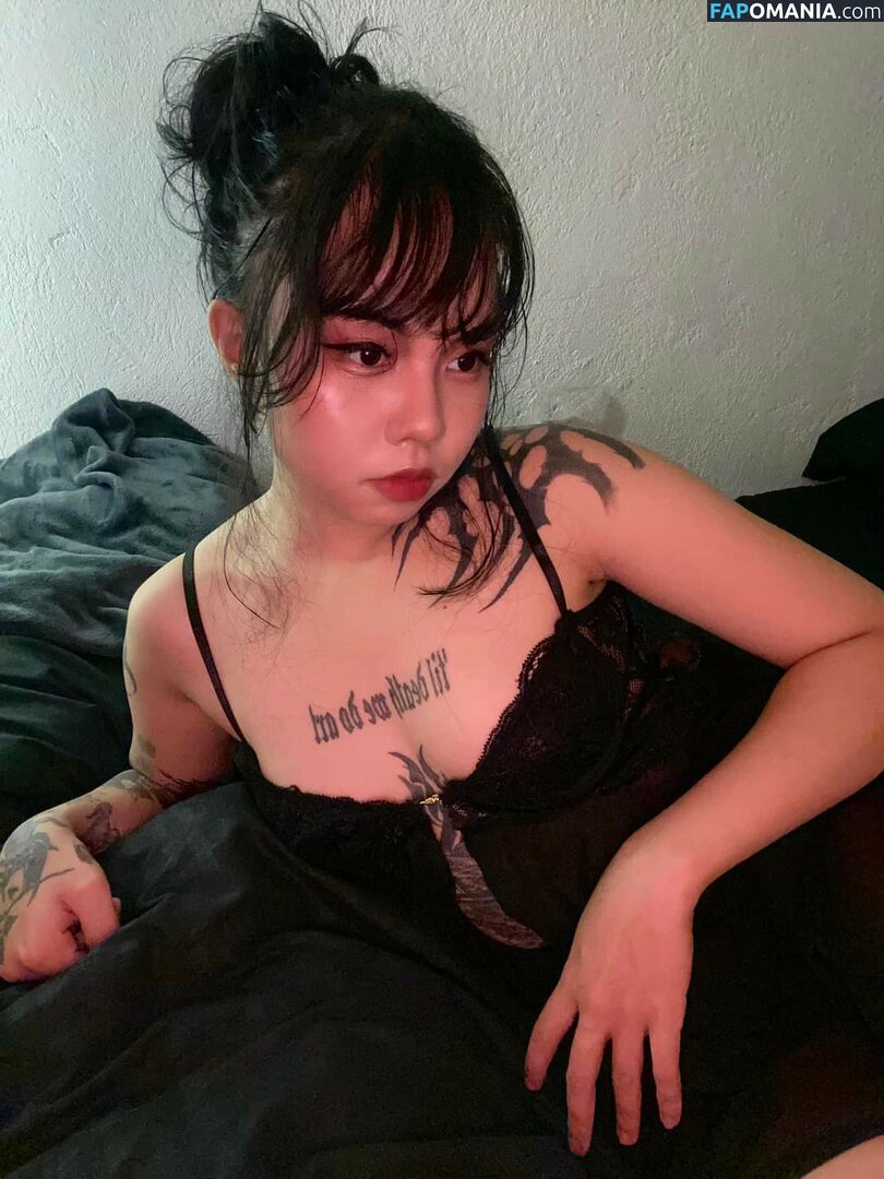 _on1ashie / on1ashie Γυμνός OnlyFans  Διαρρεύσαστη φωτογραφία #101