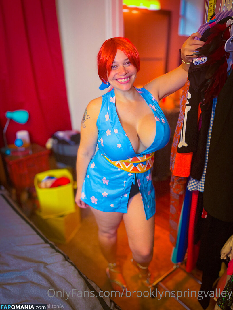 One Piece / OnePieceAnime / https: / onepieceanimeofficial Γυμνός OnlyFans  Διαρρεύσαστη φωτογραφία #627