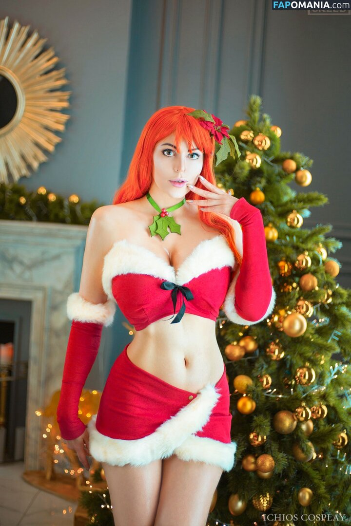 One Piece / OnePieceAnime / https: / onepieceanimeofficial Γυμνός OnlyFans  Διαρρεύσαστη φωτογραφία #628