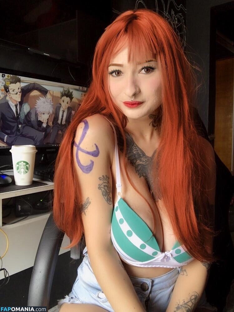 One Piece / OnePieceAnime / https: / onepieceanimeofficial Γυμνός OnlyFans  Διαρρεύσαστη φωτογραφία #633