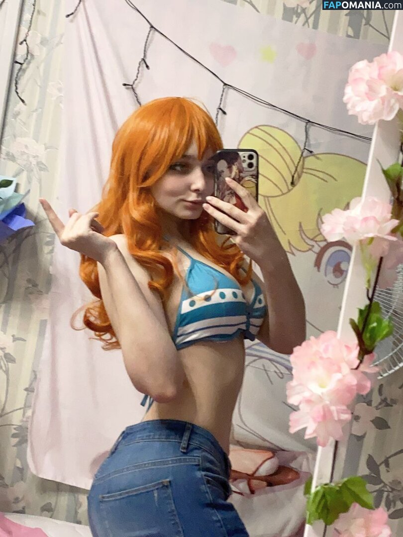 One Piece / OnePieceAnime / https: / onepieceanimeofficial Γυμνός OnlyFans  Διαρρεύσαστη φωτογραφία #643