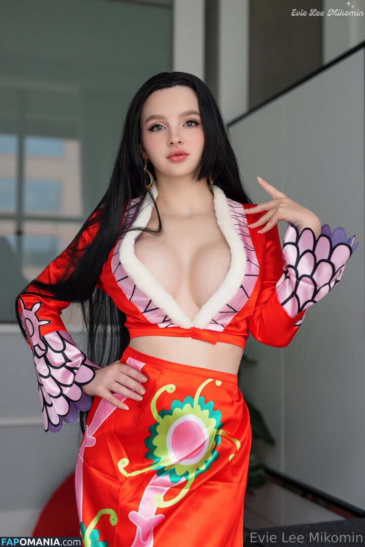 One Piece / OnePieceAnime / https: / onepieceanimeofficial Γυμνός OnlyFans  Διαρρεύσαστη φωτογραφία #647