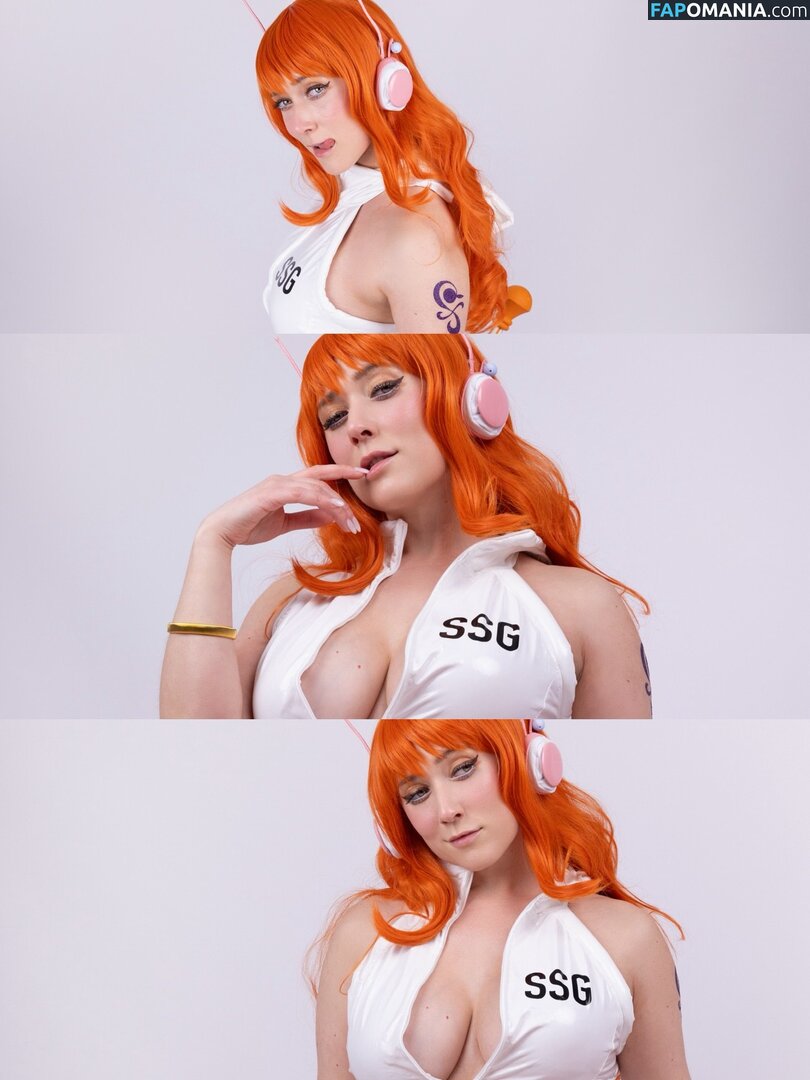 One Piece / OnePieceAnime / https: / onepieceanimeofficial Γυμνός OnlyFans  Διαρρεύσαστη φωτογραφία #675