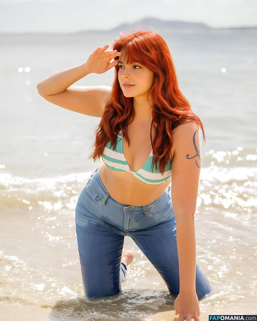 One Piece / OnePieceAnime / https: / onepieceanimeofficial Γυμνός OnlyFans  Διαρρεύσαστη φωτογραφία #679