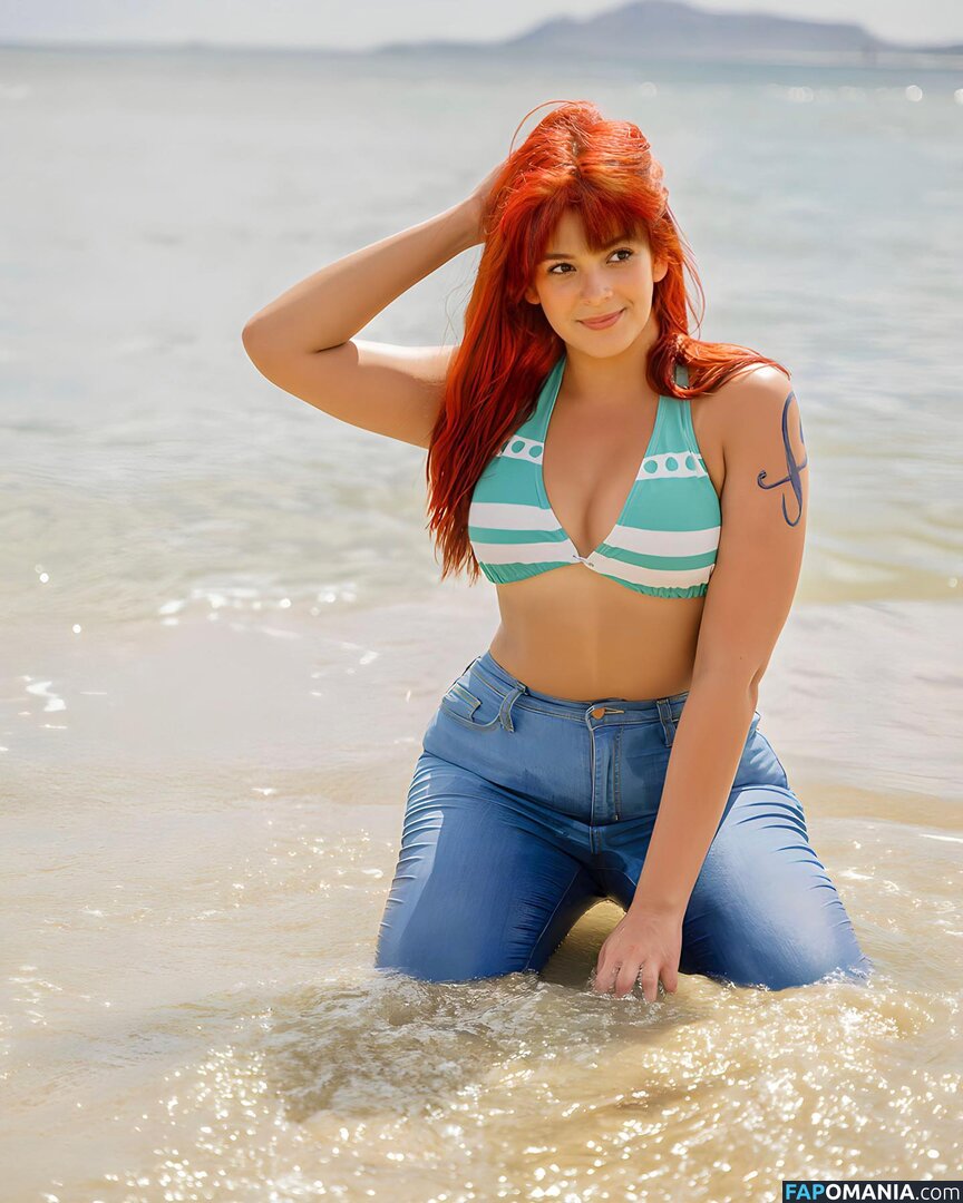 One Piece / OnePieceAnime / https: / onepieceanimeofficial Γυμνός OnlyFans  Διαρρεύσαστη φωτογραφία #680