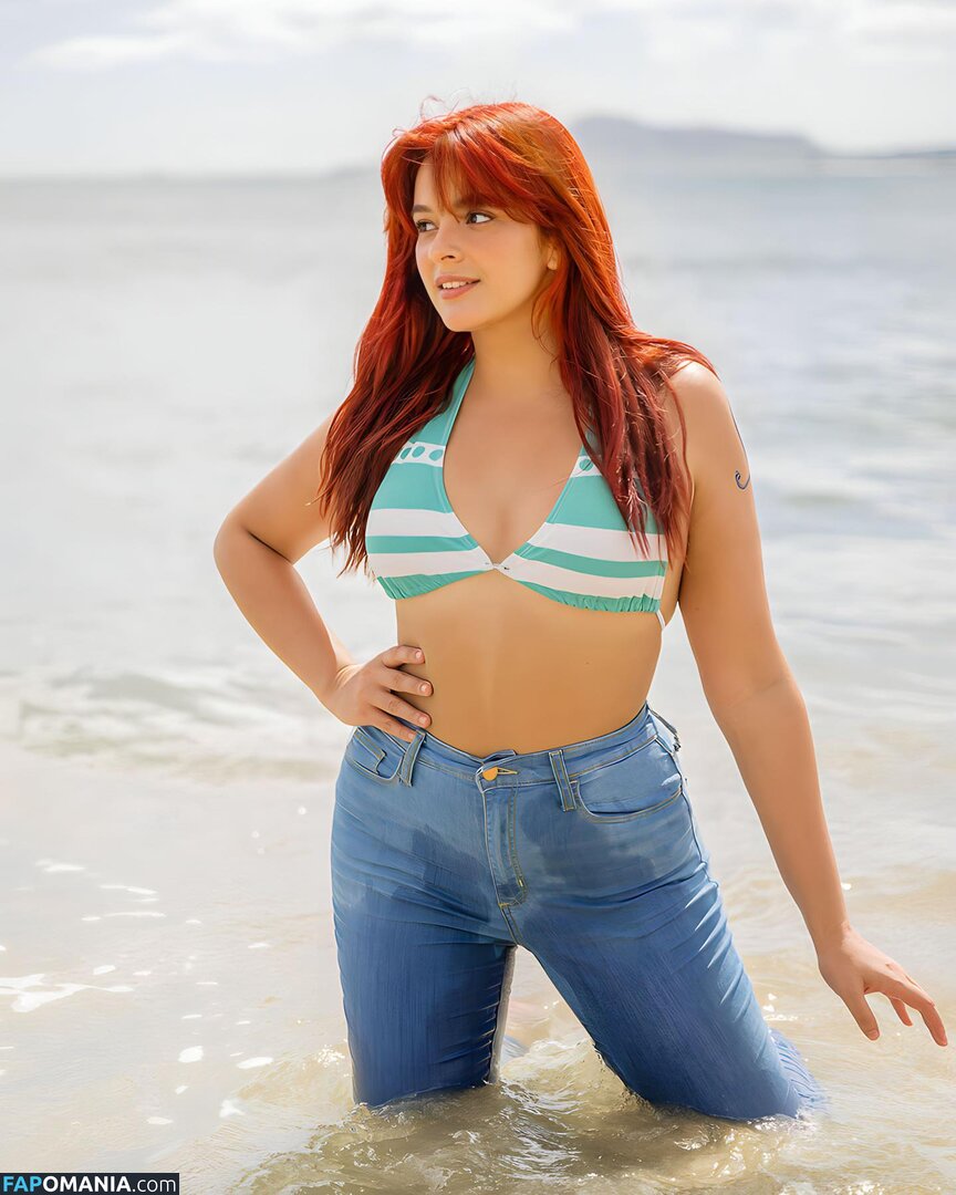 One Piece / OnePieceAnime / https: / onepieceanimeofficial Γυμνός OnlyFans  Διαρρεύσαστη φωτογραφία #681