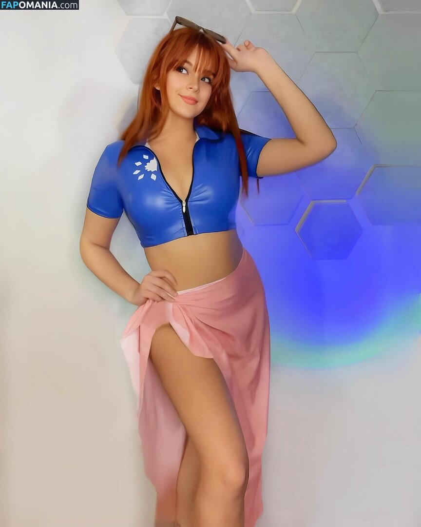 One Piece / OnePieceAnime / https: / onepieceanimeofficial Γυμνός OnlyFans  Διαρρεύσαστη φωτογραφία #682