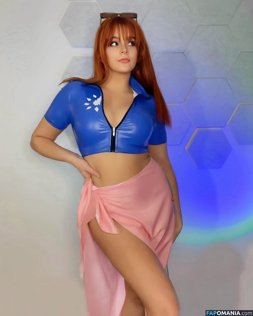 One Piece / OnePieceAnime / https: / onepieceanimeofficial Γυμνός OnlyFans  Διαρρεύσαστη φωτογραφία #684
