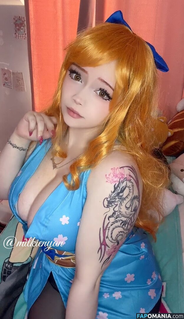 One Piece / OnePieceAnime / https: / onepieceanimeofficial Γυμνός OnlyFans  Διαρρεύσαστη φωτογραφία #699