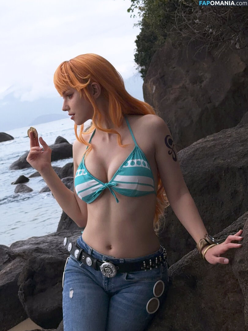 One Piece / OnePieceAnime / https: / onepieceanimeofficial Γυμνός OnlyFans  Διαρρεύσαστη φωτογραφία #704