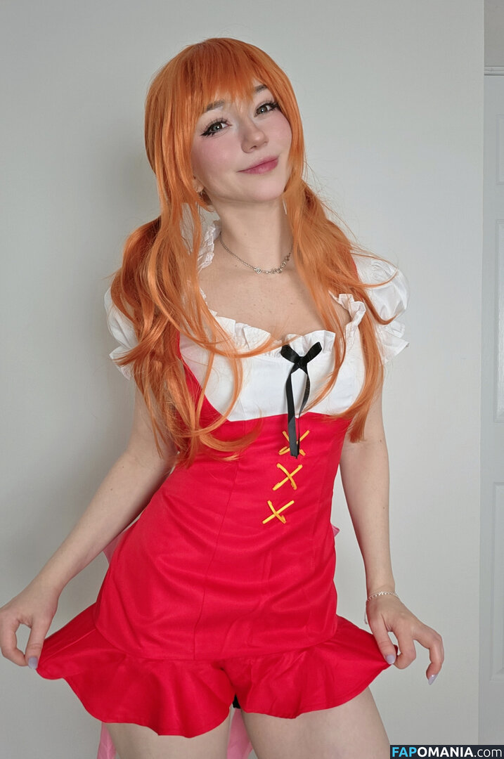 One Piece / OnePieceAnime / https: / onepieceanimeofficial Γυμνός OnlyFans  Διαρρεύσαστη φωτογραφία #709