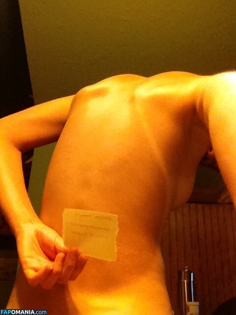 Oneofyourthrowaways / Retired Redditor Γυμνός OnlyFans  Διαρρεύσαστη φωτογραφία #18