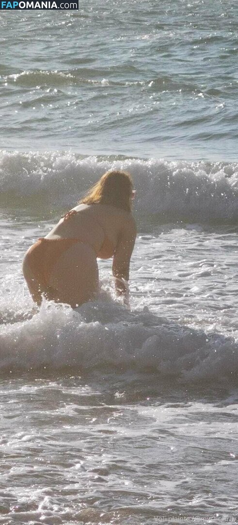 Onesarahhh / sarahnouaraofficiel Γυμνός OnlyFans  Διαρρεύσαστη φωτογραφία #35