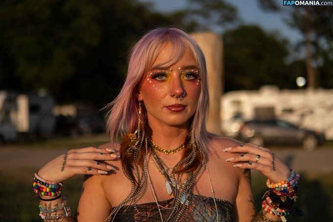 chloeblackz / onevegetabletwo Γυμνός OnlyFans  Διαρρεύσαστη φωτογραφία #4