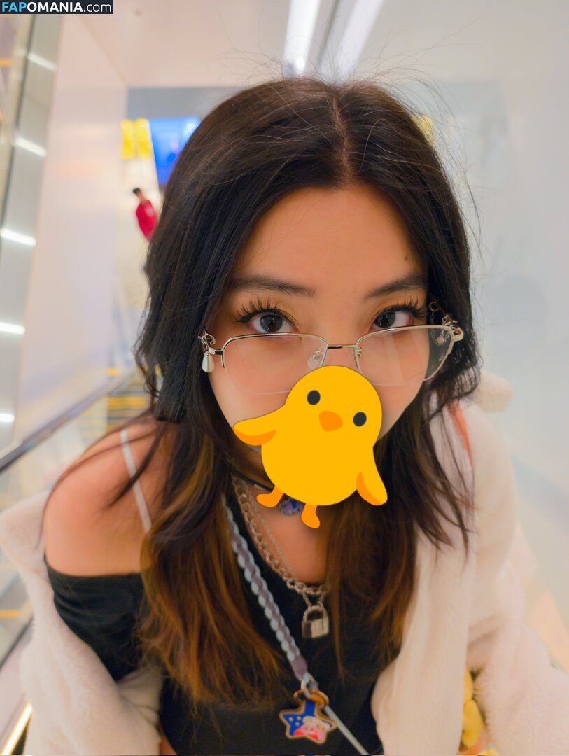 Giri / OniGiri / OnigiriEn_ Γυμνός OnlyFans  Διαρρεύσαστη φωτογραφία #62