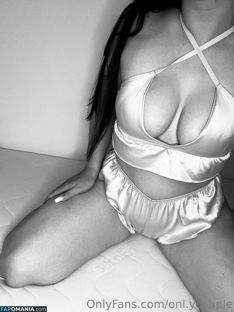 kristy.sarah / onl.ycouple Γυμνός OnlyFans  Διαρρεύσαστη φωτογραφία #30