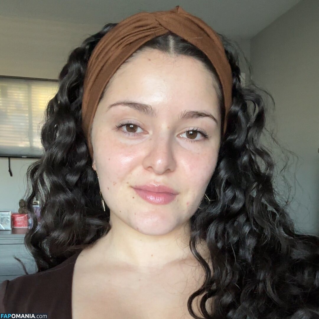 onlybbystar Γυμνός OnlyFans  Διαρρεύσαστη φωτογραφία #4