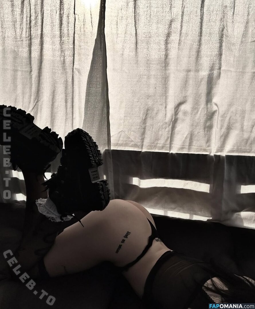 Onlycocochanel Γυμνός OnlyFans  Διαρρεύσαστη φωτογραφία #1