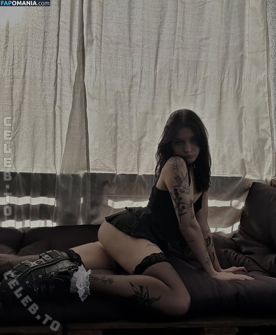 Onlycocochanel Γυμνός OnlyFans  Διαρρεύσαστη φωτογραφία #2