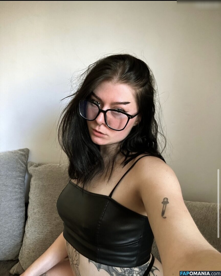 onlyellielosch Γυμνός OnlyFans  Διαρρεύσαστη φωτογραφία #9