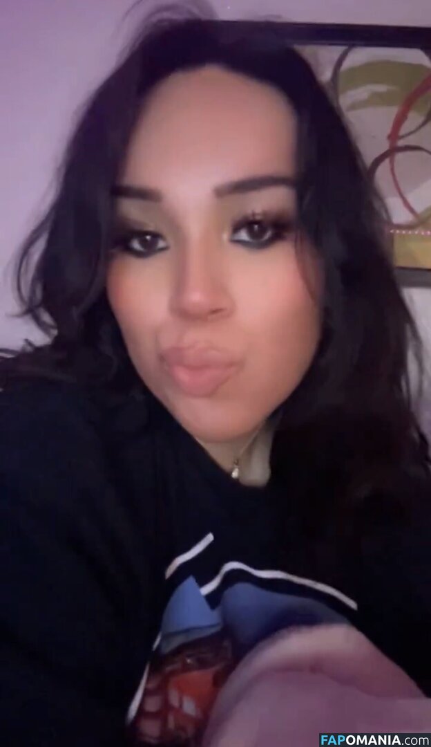 onlyjuulesvip / the.only.jules Γυμνός OnlyFans  Διαρρεύσαστη φωτογραφία #1