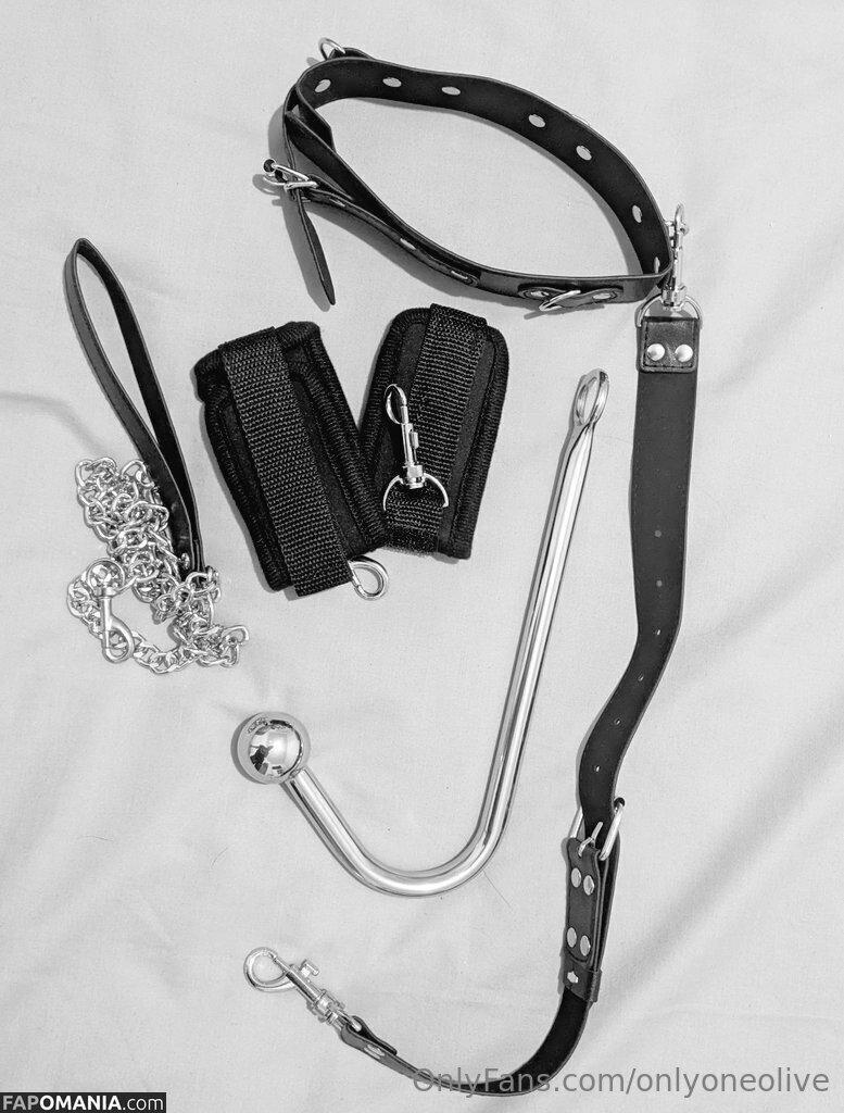 onlyoneolive Γυμνός OnlyFans  Διαρρεύσαστη φωτογραφία #14