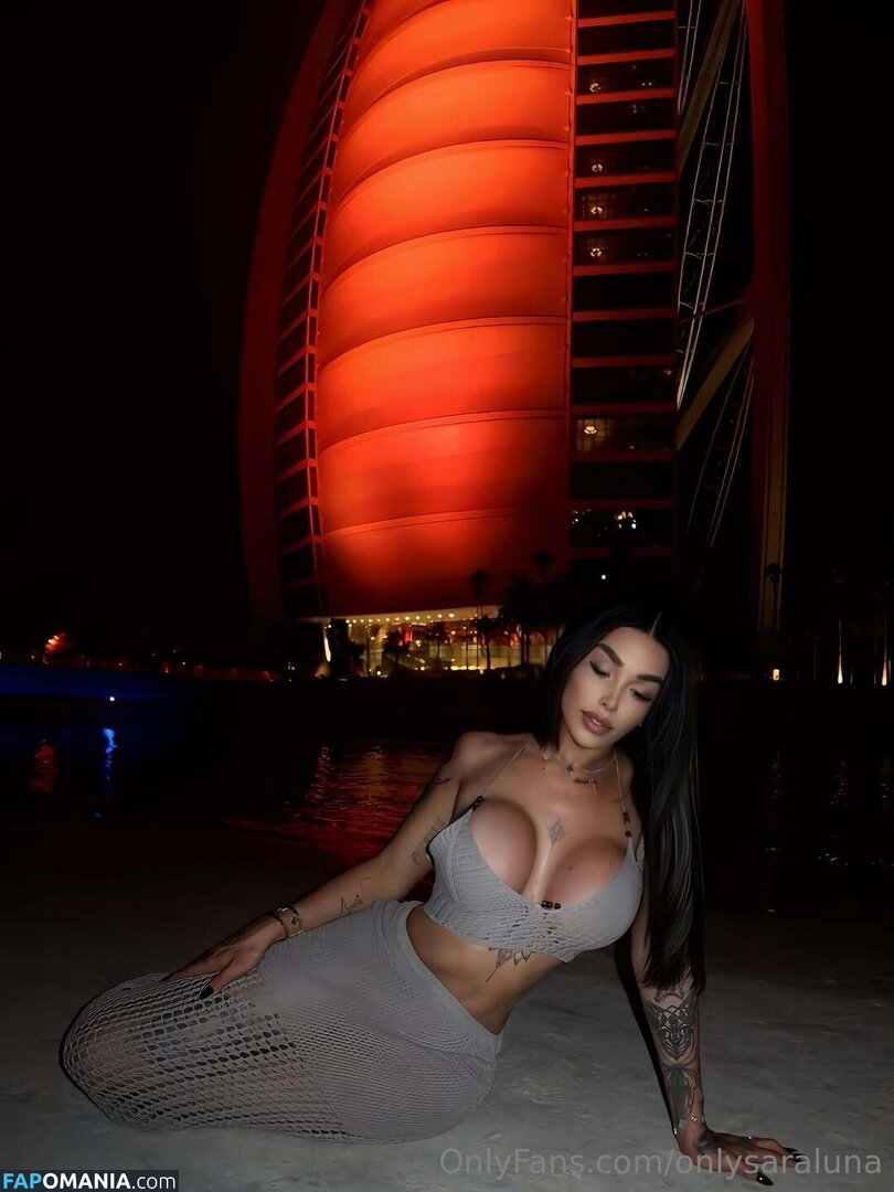 onlysaraluna / the_saraluna Γυμνός OnlyFans  Διαρρεύσαστη φωτογραφία #78