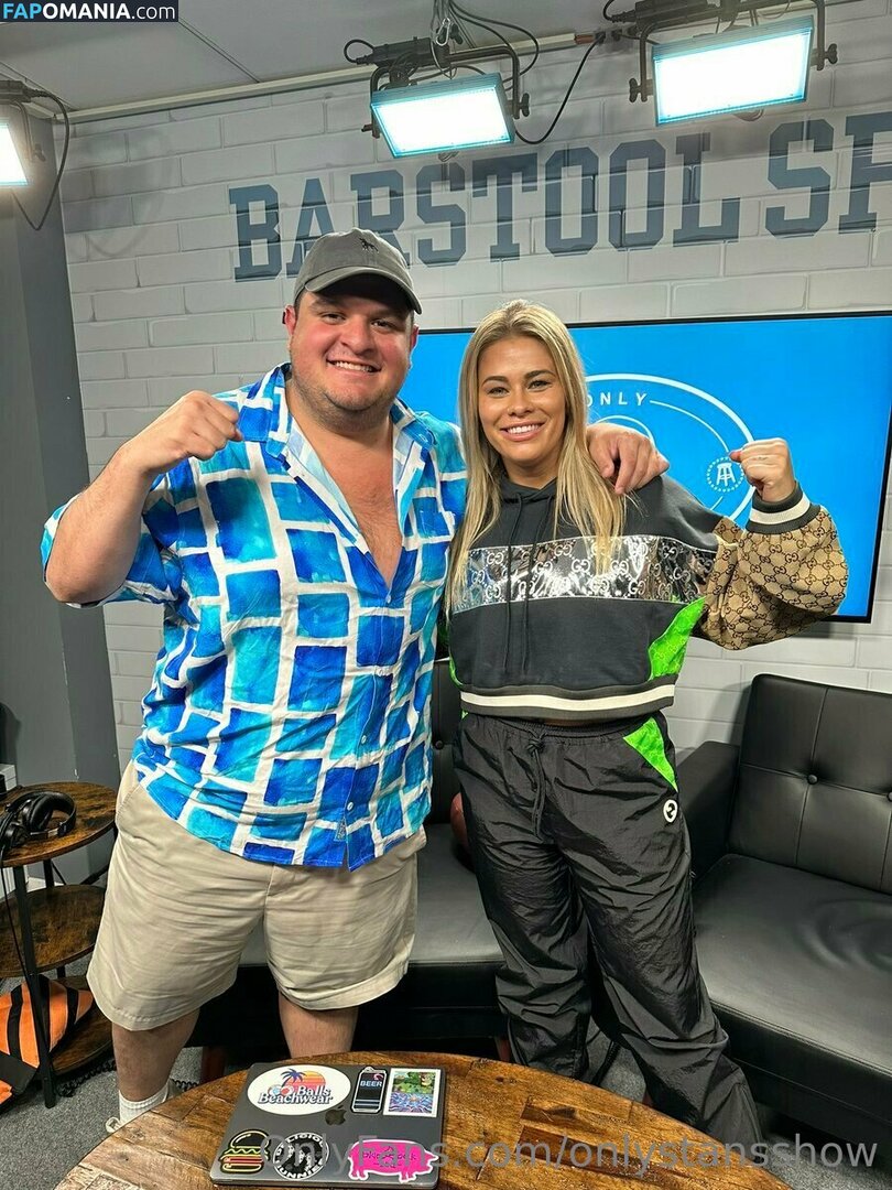 onlystansshow Γυμνός OnlyFans  Διαρρεύσαστη φωτογραφία #11