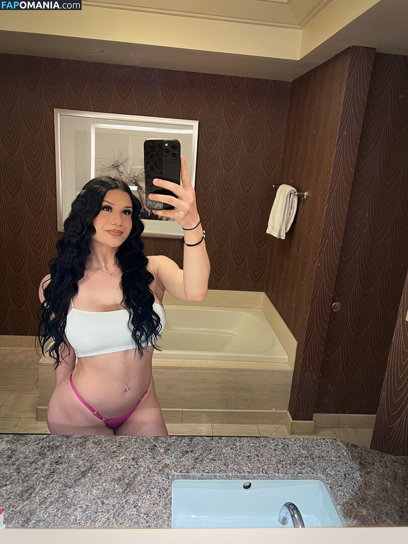 notcassiddy / onlyycassdy Γυμνός OnlyFans  Διαρρεύσαστη φωτογραφία #15