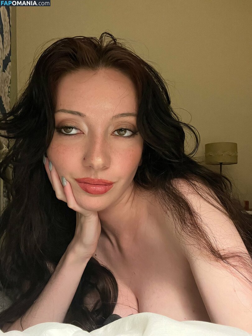 katherine.rguezz / katie [] / lycragun / onlyzaboomafoo Γυμνός OnlyFans  Διαρρεύσαστη φωτογραφία #8