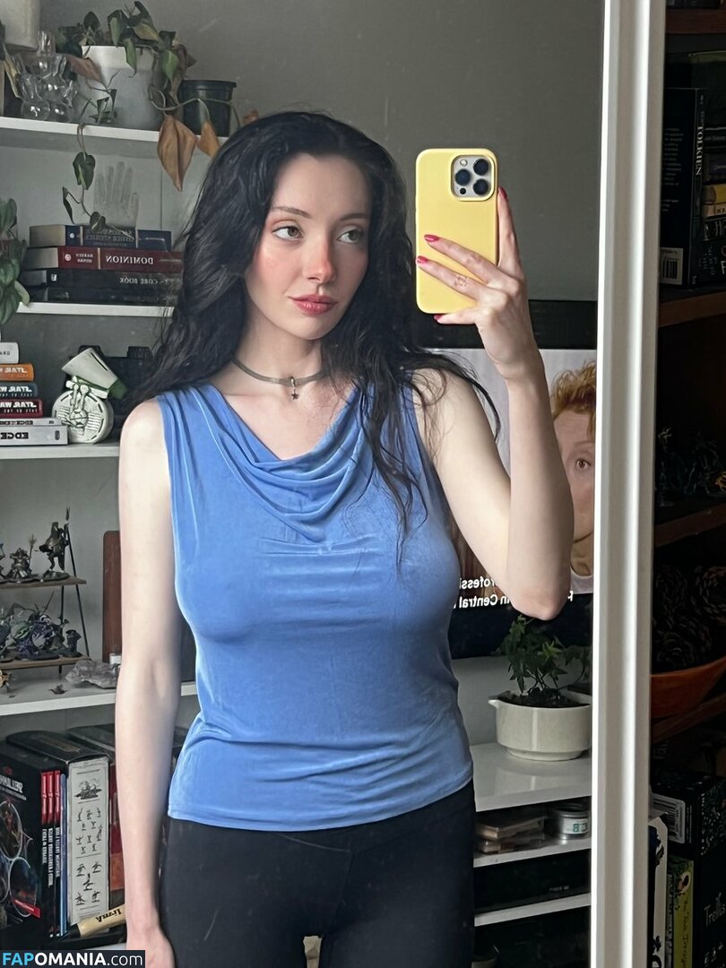 katherine.rguezz / katie [] / lycragun / onlyzaboomafoo Γυμνός OnlyFans  Διαρρεύσαστη φωτογραφία #14