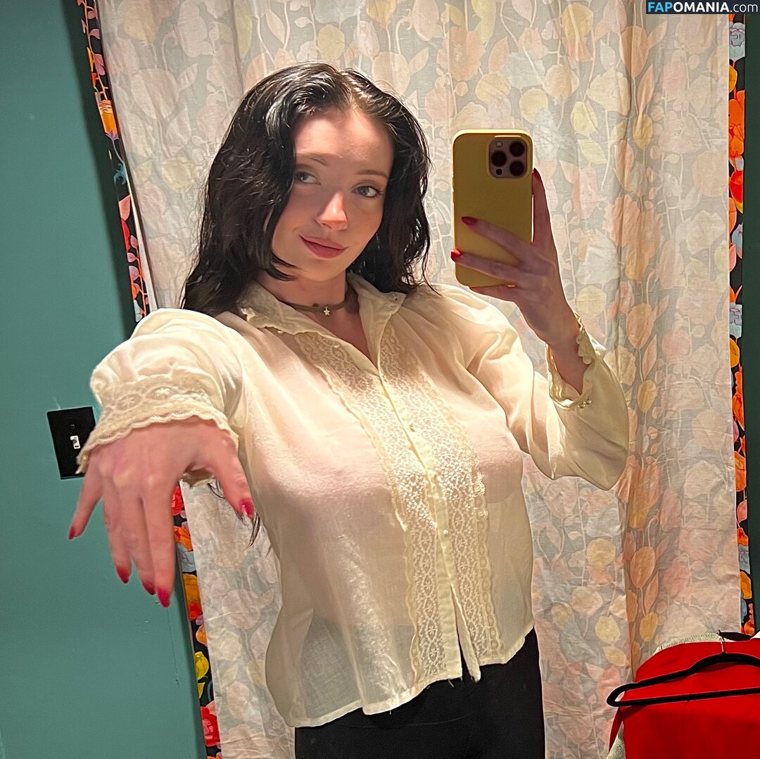 katherine.rguezz / katie [] / lycragun / onlyzaboomafoo Γυμνός OnlyFans  Διαρρεύσαστη φωτογραφία #27