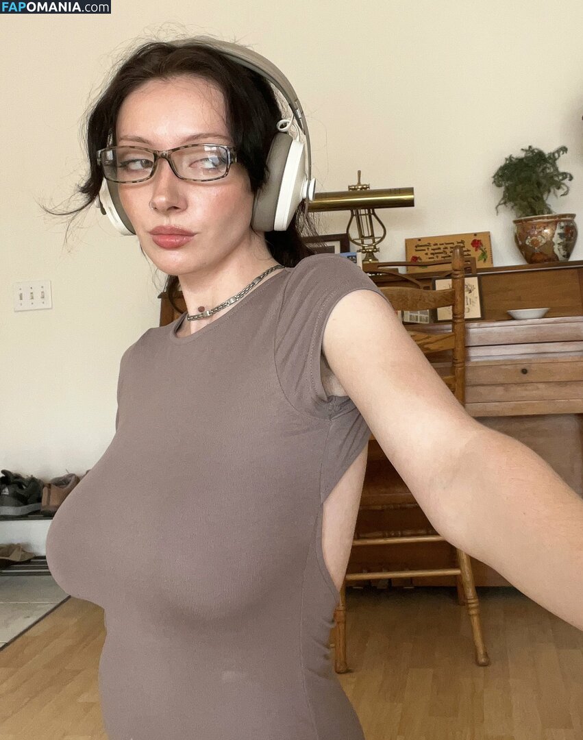 katherine.rguezz / katie [] / lycragun / onlyzaboomafoo Γυμνός OnlyFans  Διαρρεύσαστη φωτογραφία #51