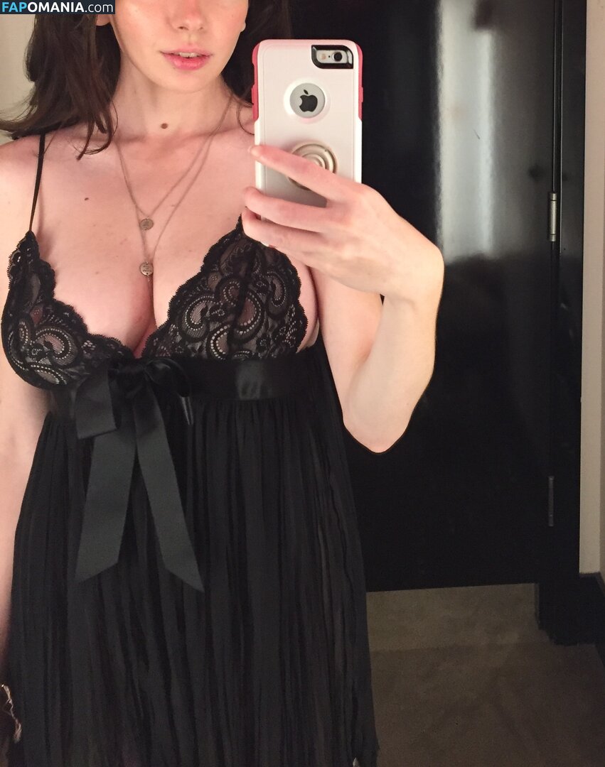 katherine.rguezz / katie [] / lycragun / onlyzaboomafoo Γυμνός OnlyFans  Διαρρεύσαστη φωτογραφία #135