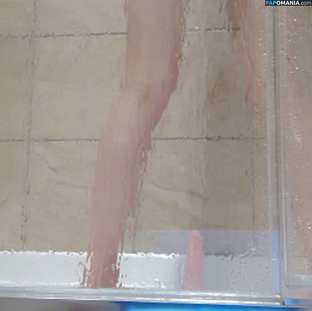 katherine.rguezz / katie [] / lycragun / onlyzaboomafoo Γυμνός OnlyFans  Διαρρεύσαστη φωτογραφία #147