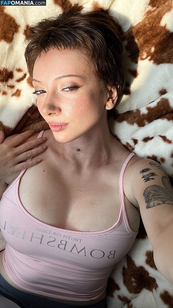 katherine.rguezz / katie [] / lycragun / onlyzaboomafoo Γυμνός OnlyFans  Διαρρεύσαστη φωτογραφία #585